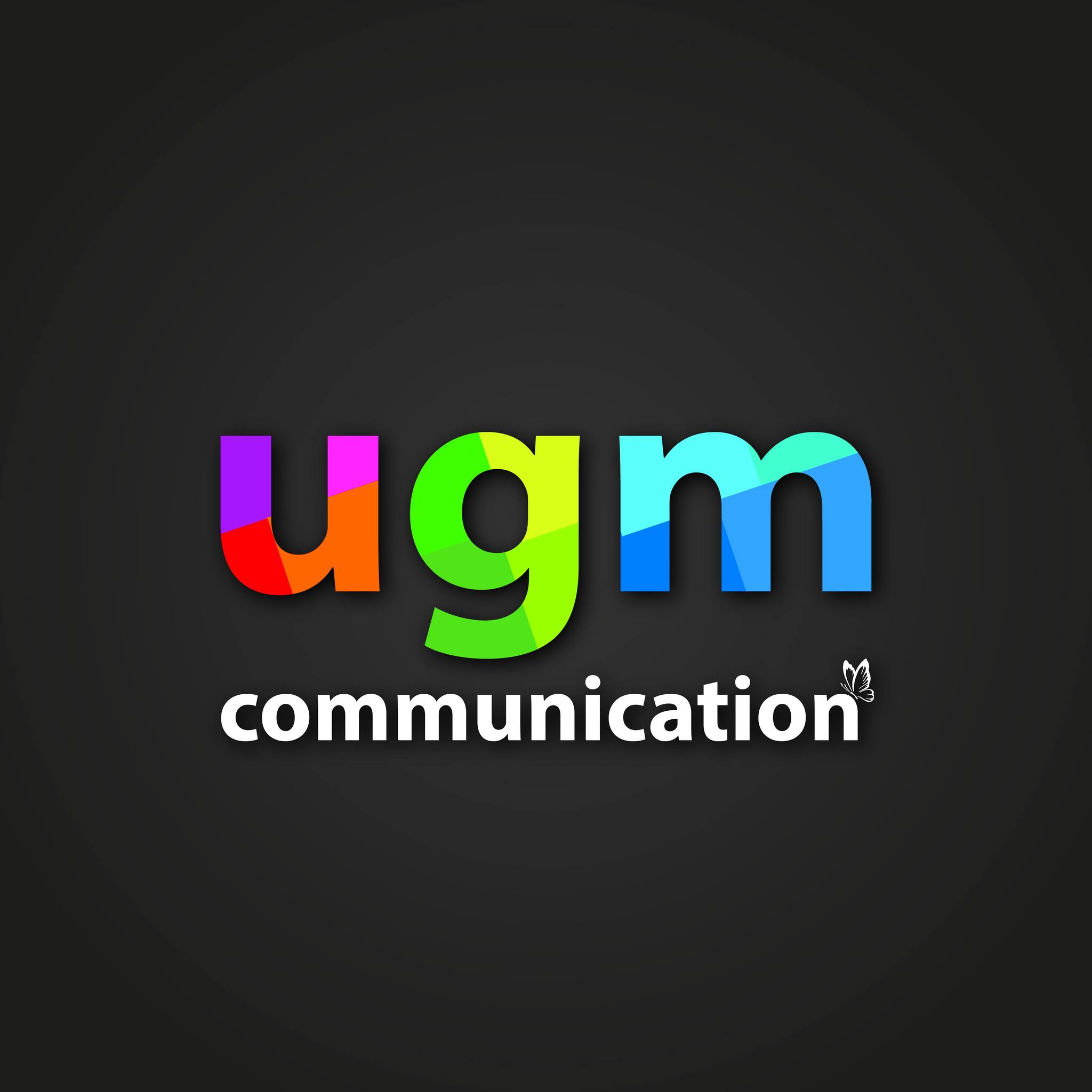 UGM Communication